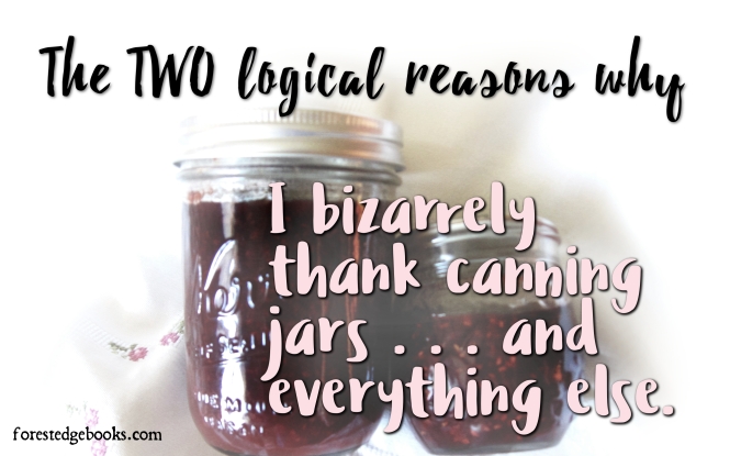 why-i-thank-the-jars