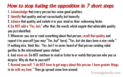 7-steps-to-not-hating-the-opposition